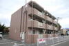 イマージュ貢川 3階 築11年10ヶ月の賃貸物件