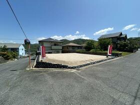 広島県広島市安芸区矢野南４丁目