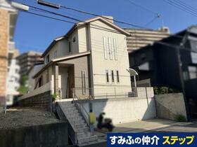 兵庫県神戸市西区池上２丁目
