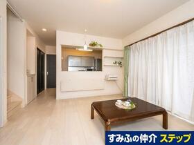 兵庫県神戸市西区池上２丁目
