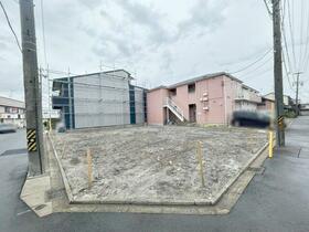 愛知県名古屋市西区枇杷島３丁目