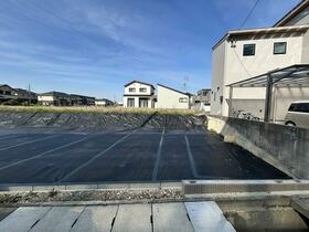 愛知県名古屋市緑区瀬木南