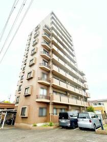 ユニーブル横須賀