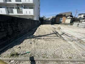 愛知県名古屋市東区矢田４丁目