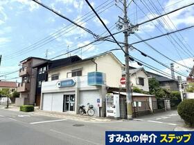 大阪府東大阪市中小阪５丁目