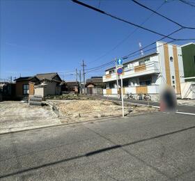 愛知県名古屋市東区矢田４丁目