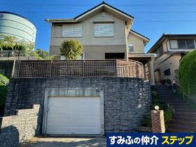 京都府相楽郡精華町桜が丘３丁目