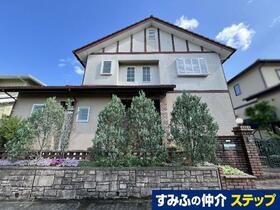 京都府木津川市木津川台２丁目