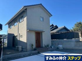 奈良県生駒郡三郷町勢野東２丁目