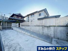 兵庫県三田市富士が丘６丁目