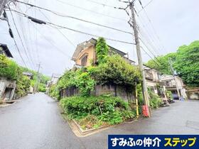 京都府京都市右京区龍安寺山田町