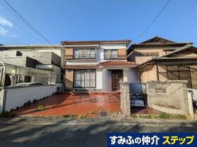京都府京都市伏見区向島津田町