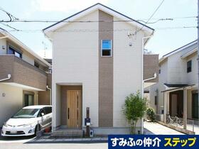 京都府京都市右京区嵯峨石ケ坪町