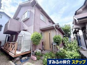 京都府京田辺市草内禅定寺