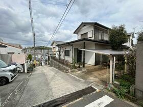 千葉県船橋市丸山２丁目