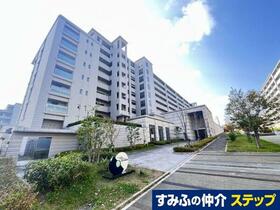ローレルスクエア学研奈良登美ヶ丘第?期
