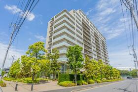 パークホームズ流山セントラルパーク