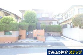 大阪府大阪狭山市大野台６丁目