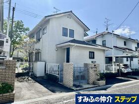 大阪府堺市南区城山台１丁