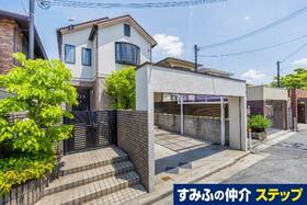 大阪府堺市西区浜寺昭和町4丁