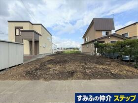 北海道札幌市東区東苗穂十条2丁目
