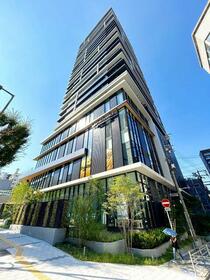 メトライズタワー大阪上本町