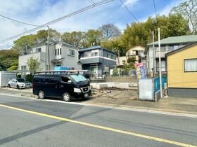 神奈川県横浜市青葉区鉄町