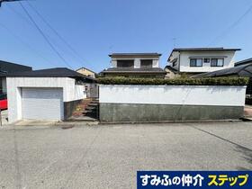 福岡県宗像市日の里９丁目