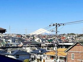 神奈川県横浜市港南区港南台２丁目