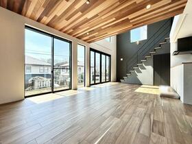 神奈川県藤沢市片瀬山１丁目