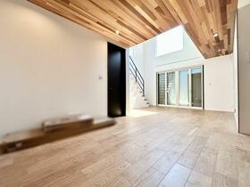 神奈川県藤沢市片瀬山１丁目