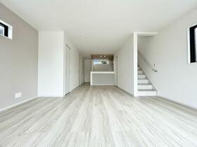 神奈川県藤沢市善行６丁目