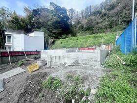 神奈川県鎌倉市大町３丁目