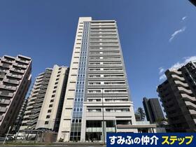 シティハウス仙台榴岡ツインタワーズＳＫＹＷＩＮＧ