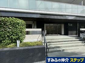 プレシス仙台榴ヶ岡公園