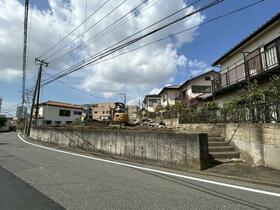 神奈川県藤沢市羽鳥２丁目