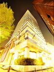 ディーグラフォート横浜クルージングタワーのイメージ