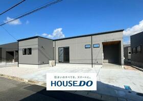 山口県防府市牟礼柳