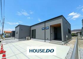 山口県防府市牟礼柳