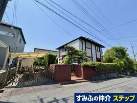 愛知県日進市藤塚６丁目