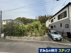愛知県大府市共和町小仏