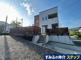 広島県広島市佐伯区河内南１丁目