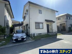 岡山県岡山市東区金岡西町