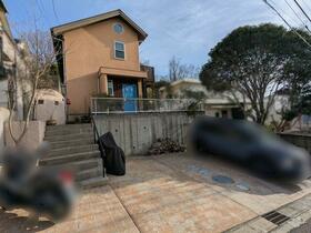 愛知県名古屋市守山区大字上志段味字東谷