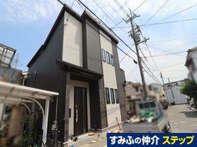大阪府高槻市芝生町２丁目