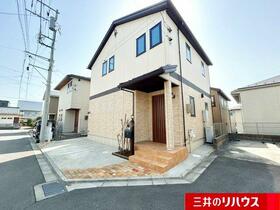 神奈川県相模原市中央区横山３丁目