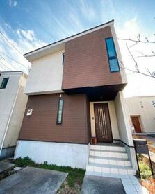 神奈川県平塚市根坂間