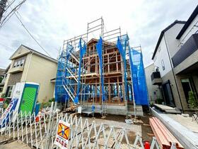 東京都立川市柏町２丁目