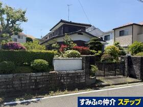 神奈川県横浜市磯子区洋光台６丁目