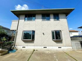 埼玉県新座市池田５丁目